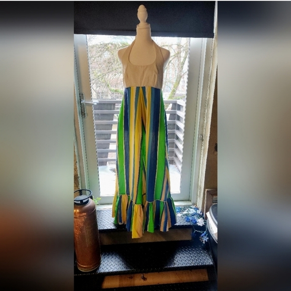 Insomniacs No Theme No Crap Share Show Saturday 12:30am - Picture 5 of 8